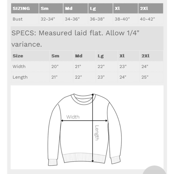 Black and Orange Skull Sweater - Picture 4 of 7